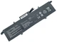 Батарея C41N1908 для ASUS ROG GA401 GA401II GA401IU GA401IV GA401IH GA401QE GA401QM GA401QH (14.8V 3800mAh 56Wh) - изображение 1