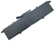 Батарея C41N1908 для ASUS ROG GA401 GA401II GA401IU GA401IV GA401IH GA401QE GA401QM GA401QH (14.8V 3800mAh 56Wh) - изображение 3