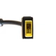 Блок живлення для ноутбука LENOVO 90W 20V 4.5A роз'єм 11×4.5mm з центр. піном Slim-Tip HC - зображення 6