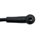 Блок живлення для ноутбука ASUS 90W 19V 4.74A роз'єм 4.5/3.0mm Round-Pin вир-ва Delta квадратний корпус ORG - изображение 5