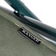 Складной стул Ranger Fish Lite темно-зеленый стальной 39х33,5х42 см 1,65 кг 140 кг (RA 4409) - изображение 8