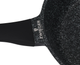 Patelnia głęboka Zwieger Black Stone 28 cm (5903357373610) - obraz 4