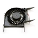Вентилятор для ноутбука SAMSUNG R403 R425 R428 R429 R430 R431 R439 R440 R478 R480 P428 RV408 RV409 RV410 5V [ID: 2649541637] - зображення 2