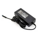 Блок живлення для ноутбука HP 120W 19.5V 6.15A роз'єм 4.5/3.0mm з центр. піном Blue-Tip ORG - изображение 2