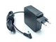Блок живлення для HP 19.5V 3.33A 65W (4.5*3.0+Pin Blue) Square - зображення 3