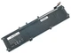 Батарея для DELL 6GTPY XPS 15 9550, 9560, 9570, Precision M5510, M5520, M5530 (05041C) (11.4V 6000mAh 69W) - изображение 1