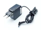 Зарядний пристрій HP 19.5V 2.31A 45W (4.5*3.0+Pin Blue)(Квадратний з вилкою) - зображення 3