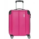Чемодан Travelite CITY/Berry S Маленький TL073047-17 розовый - изображение 2