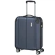Чемодан Travelite City TL073047-20 пластиковый Размер S Синий - изображение 1