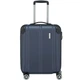 Чемодан Travelite City TL073047-20 пластиковый Размер S Синий - изображение 2