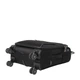 Чемодан Travelite Capri TL089847-01 текстильный Размер S Черный - изображение 6