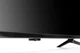Телевізор OzoneHD 43" 43FSN93T2 - изображение 6