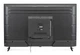 Телевізор OzoneHD 43" 43FSN93T2 - изображение 8