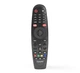 Телевізор OzoneHD 43" 43FSN93T2 - изображение 11
