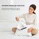 Пилосос Deerma Handheld Anti-mite Vacuum Cleaner (CM800) - зображення 9