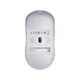 Мышь беспроводная Hator Quasar 3 Wireless White (HTM731) - изображение 6