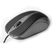 Мышь Media-Tech Plano Titanium (MT1091T) - изображение 1