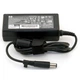 Блок живлення для ноутбука HP 65W 18.5V 3.5A роз'єм 7.4/5.0mm з центр. піном Smart-Pin HC - изображение 3