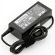 Блок живлення для ноутбука ASUS 65W 19V 3.42A роз'єм 4.0/1.35mm Round-Pin HC - изображение 2
