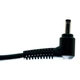 Блок живлення для ноутбука ASUS 65W 19V 3.42A роз'єм 4.0/1.35mm Round-Pin HC - изображение 5