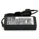 Блок живлення для ноутбука LENOVO 90W 20V 4.5A роз'єм 11×4.5mm з центр. піном Slim-Tip HC - зображення 3
