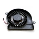 Вентилятор для ноутбука SAMSUNG 300E4A 300V4A 300E5A 300V5A 300E5Z 305E5A 305V5A 305E5Z 300E7A 300E7Z 305E7A [ID: 264954167 - зображення 2
