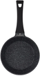 Сковорода Zwieger Black Stone 20 см (5903357373573) - зображення 3