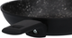 Patelnia Zwieger Forte 20 cm (5903357370534) - obraz 4