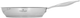 Patelnia Zwieger Klassiker 28 cm (5905794973194) - obraz 3
