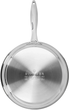 Patelnia Zwieger Klassiker 28 cm (5905794973194) - obraz 5