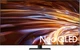 Телевізор Samsung QE55QN95DATXXH - зображення 1