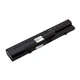 Аксесуари для ноутбука HP 620 621 625, ProBook 4320S 4420S 4520S 4720S / 10.8V 5200mAh (56Wh) BLACK (PH06, HSTNN-IB1A) - зображення 1