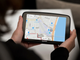 GPS навігатор TomTom GO Navigator 6" 2nd generation (1YD6.002.100) - зображення 3