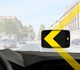 GPS навігатор TomTom GO Navigator 6" 2nd generation (1YD6.002.100) - зображення 4
