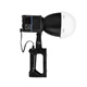 LED-освітлювач Yongnuo YN150 KIT Bi-color для постійного світла - зображення 1
