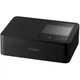 Мобильный фотопринтер Canon SELPHY CP-1500 Печать 4x6 дюймов, Белый - зображення 2