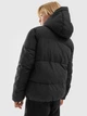 Куртка зимова дитяча 4F 4FJAW23TDJAM276-21S 134 см (5904698500864) - изображение 2
