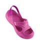Шльопанці Arena SOFTY KIDS HOOK 81270-088 32 - изображение 1