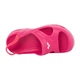 Шльопанці Arena SOFTY KIDS HOOK 81270-088 32 - изображение 2