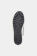 Чоботи CMP KAYLA WMN SNOW BOOTS WP 3Q79576-U716 37 - изображение 12