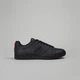 Кросівки Ellesse LS290 Cupsole SHRF0617-011 43 - изображение 5