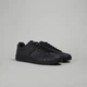 Кросівки Ellesse LS290 Cupsole SHRF0617-011 45 - изображение 6