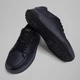 Кросівки Ellesse LS987 Cupsole SHSF0704-020 45 - изображение 5