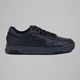 Кросівки Ellesse LS987 Cupsole SHSF0704-020 41 - изображение 4