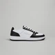 Кросівки Ellesse PANARO cupsole SHTF0702-038 44 - зображення 5