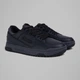 Кросівки Ellesse LS987 Cupsole SHSF0704-020 41 - изображение 6