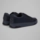 Кросівки Ellesse LS987 Cupsole SHSF0704-020 41 - изображение 7