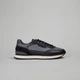 Кросівки Ellesse LS475 Runner SHTF0734-020 42 - изображение 1