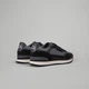 Кросівки Ellesse LS475 Runner SHTF0734-020 42 - изображение 3