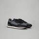 Кросівки Ellesse LS475 Runner SHTF0734-020 41 - изображение 6